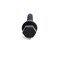 Eaton Screw, 3/8-16 X 2, X-8L-614 X-8L-614 - alternate 5